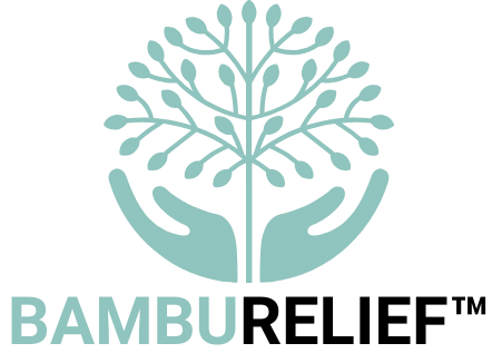 BambuRelief™ DE